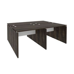 Рабочая станция