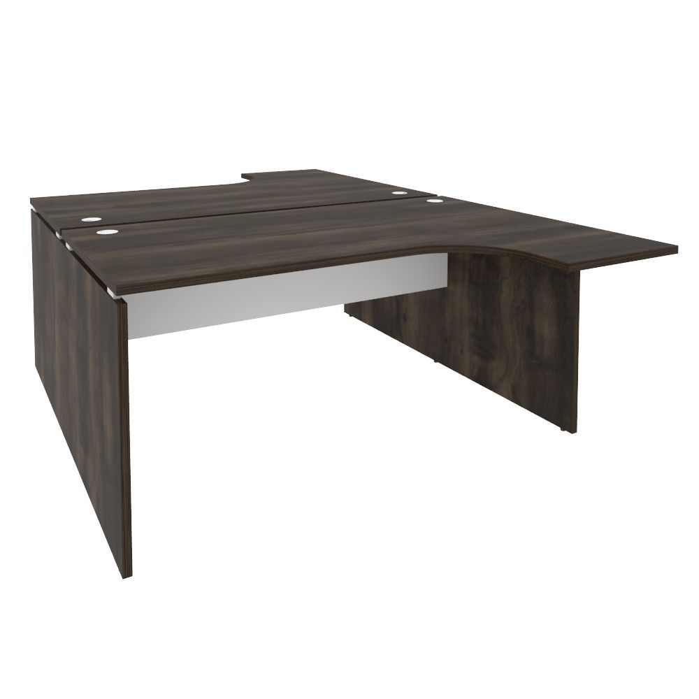 Рабочая станция