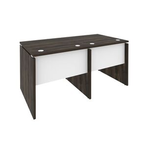 Рабочая станция