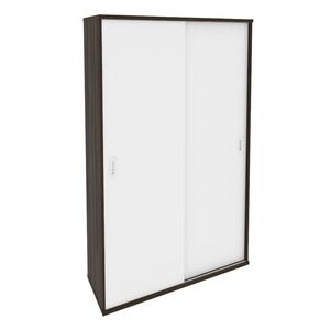 Шкаф-купе для одежды