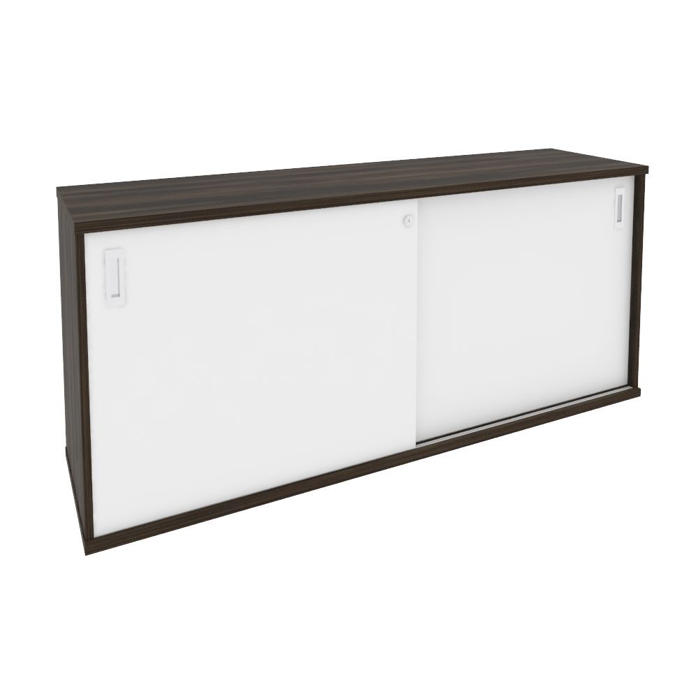 Шкаф-купе приставной / опорный