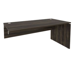 Наборный элемент рабочей станции