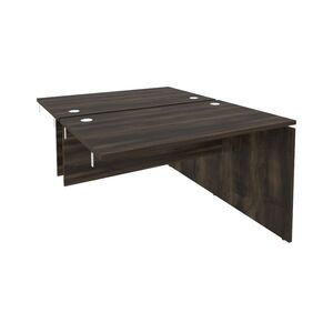 Наборный элемент рабочей станции