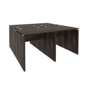 Рабочая станция