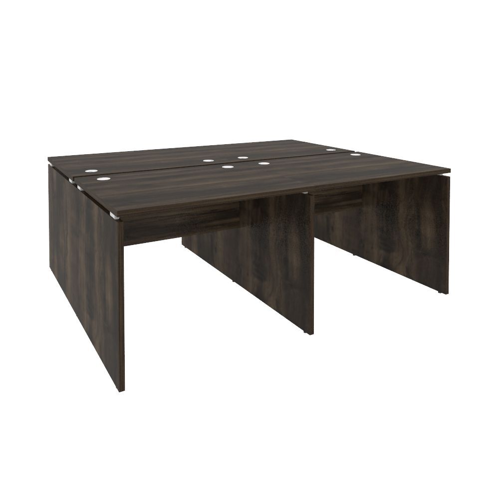 Рабочая станция