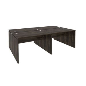 Рабочая станция