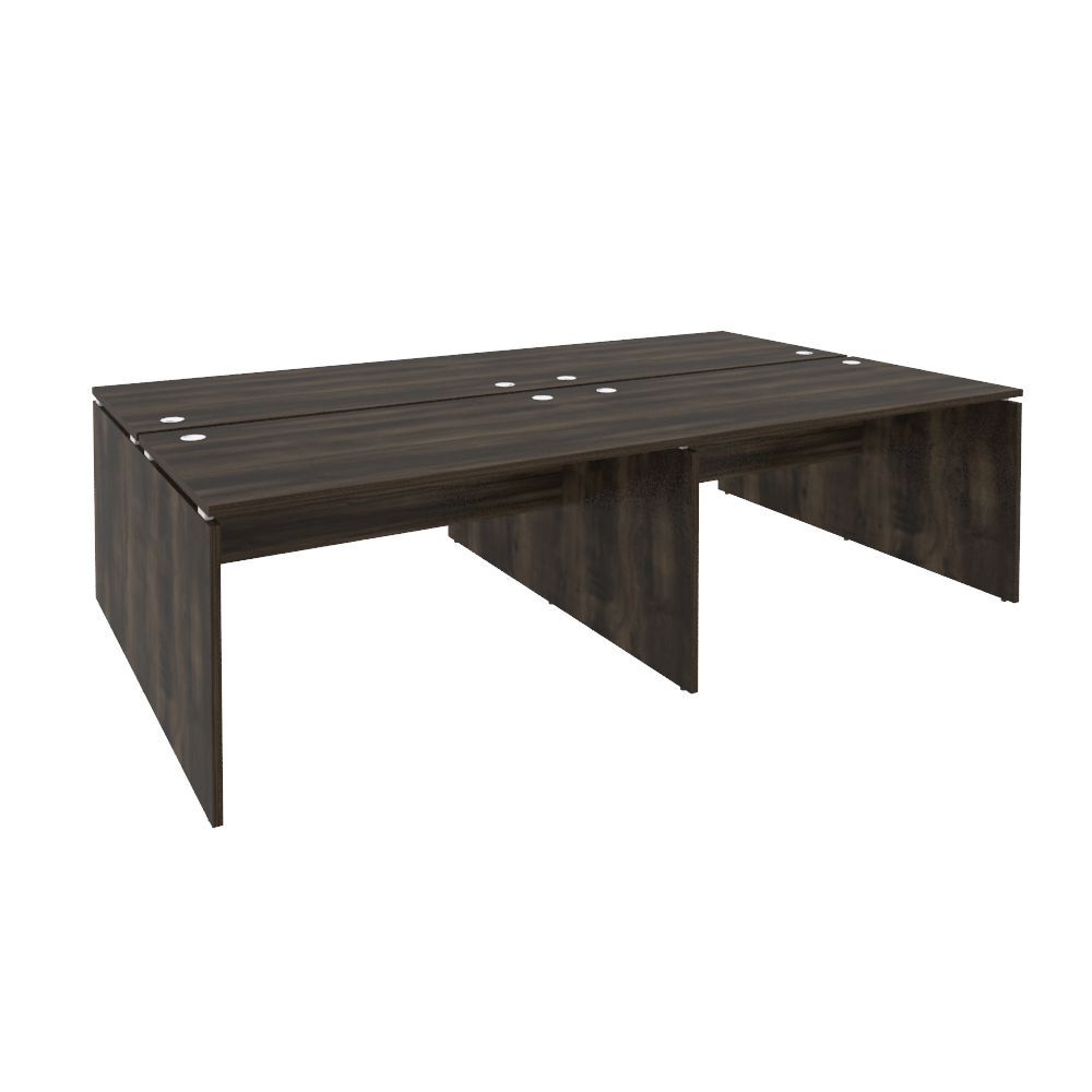 Рабочая станция