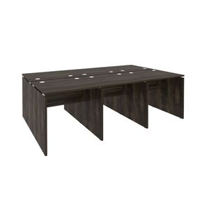 Рабочая станция