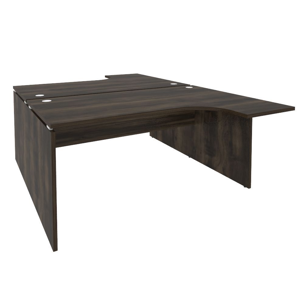 Рабочая станция