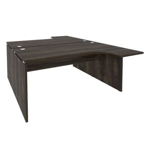 Рабочая станция