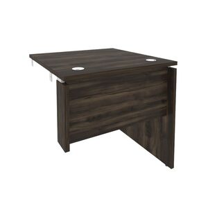 Стол-приставка правый к опорным элементам