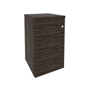 Тумба приставная (TIP-ON)