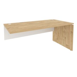 Наборный элемент рабочей станции