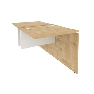 Наборный элемент рабочей станции