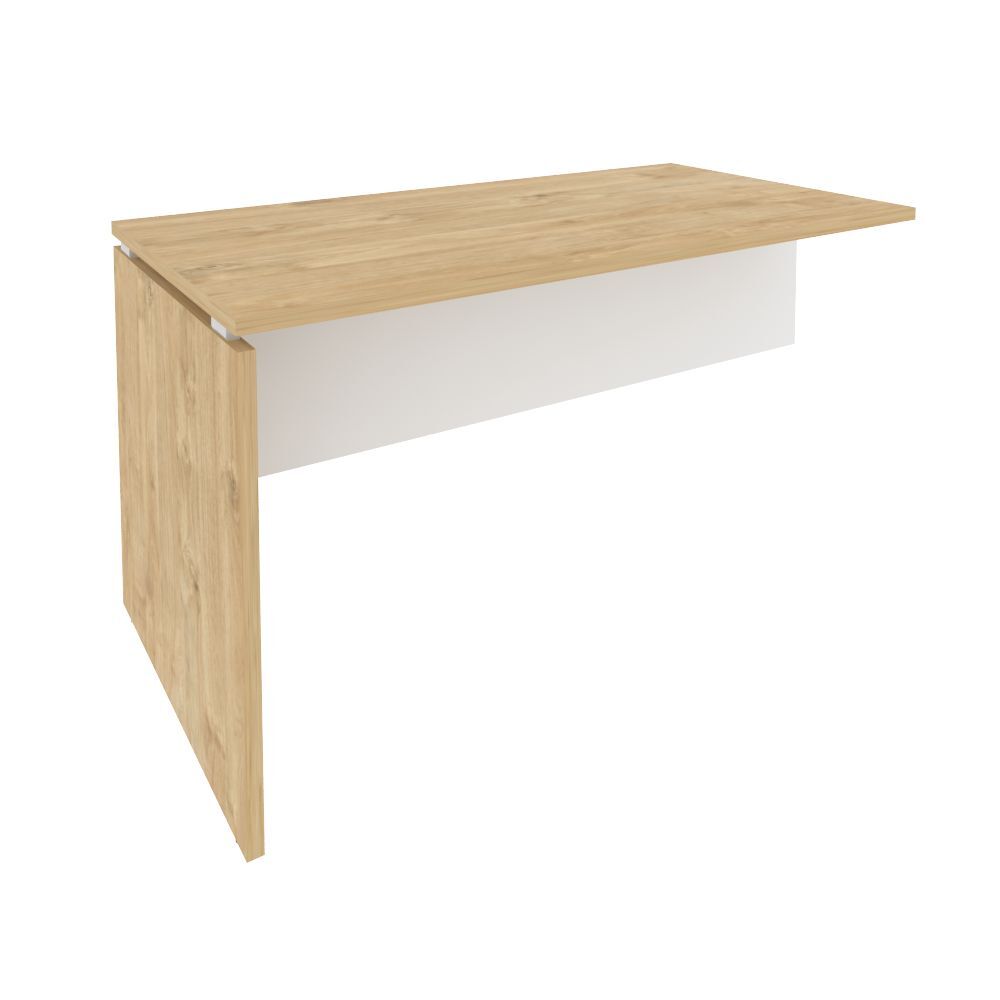 Брифинг-приставка