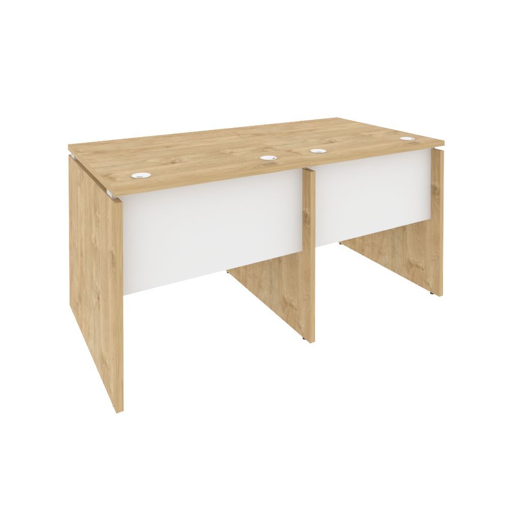 Рабочая станция