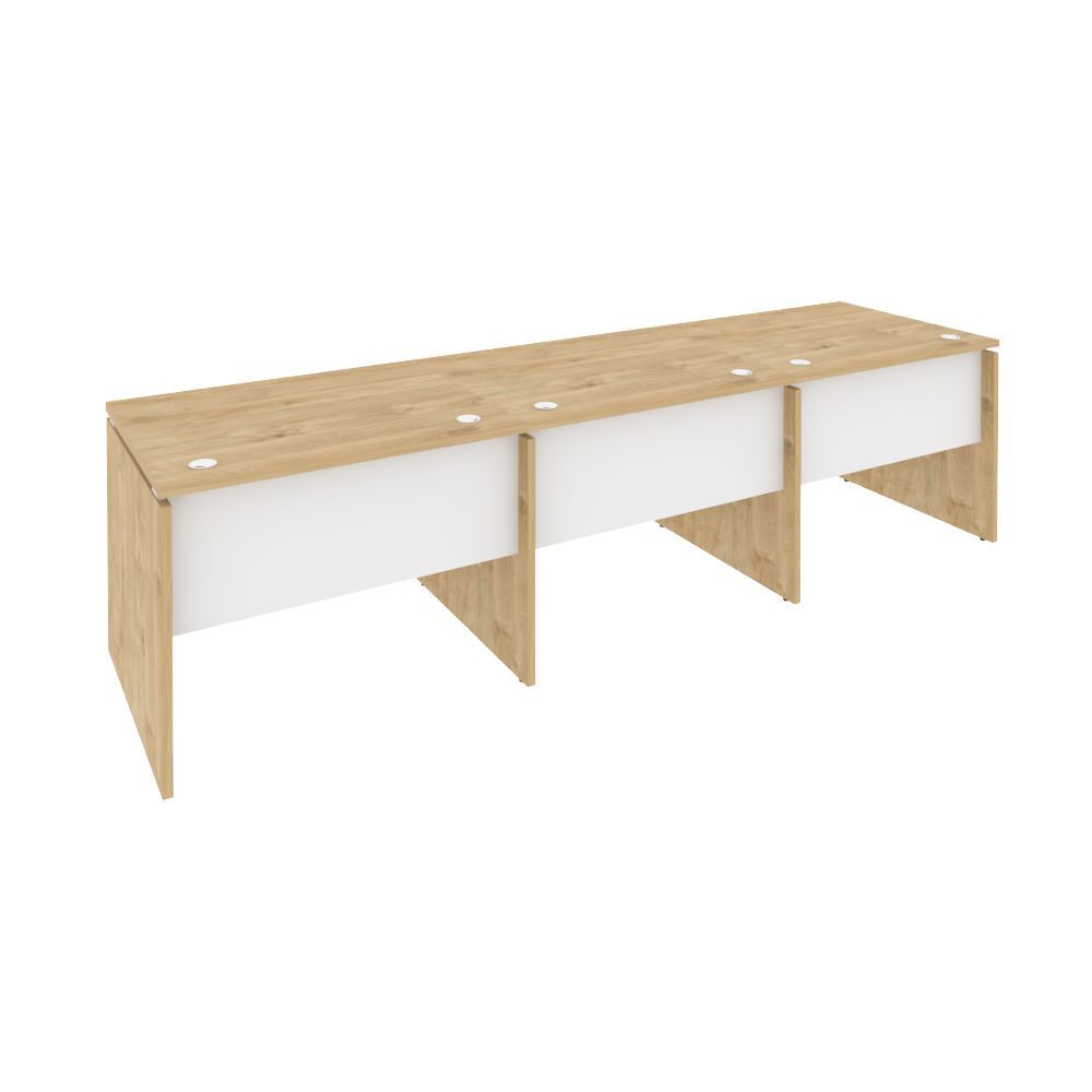 Рабочая станция