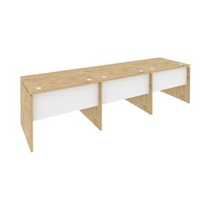 Рабочая станция