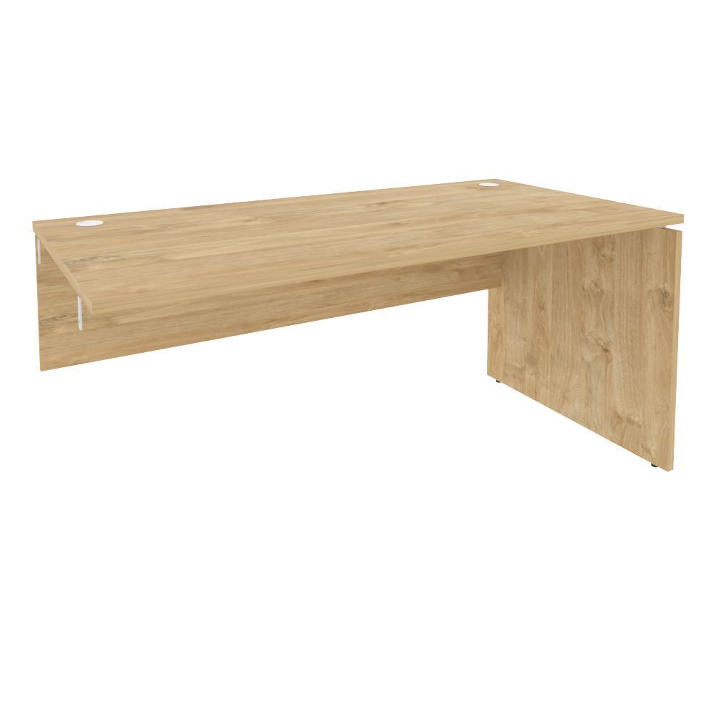 Наборный элемент рабочей станции