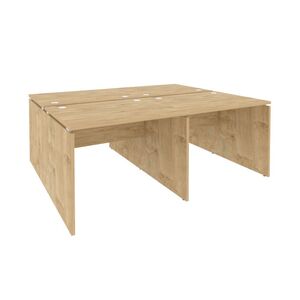 Рабочая станция