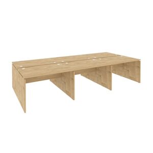 Рабочая станция