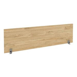 Экран продольный (ЛДСП)