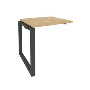 Наборный элемент рабочей станции на О-образном м/к