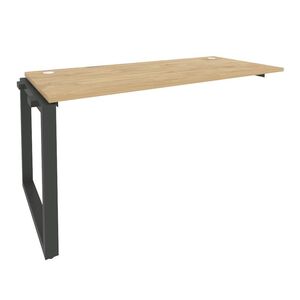 Наборный элемент рабочей станции на О-образном м/к