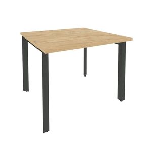 Стол переговорный