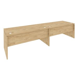 Рабочая станция