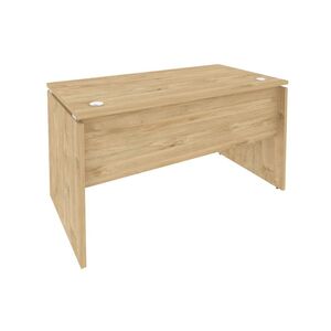 Стол письменный