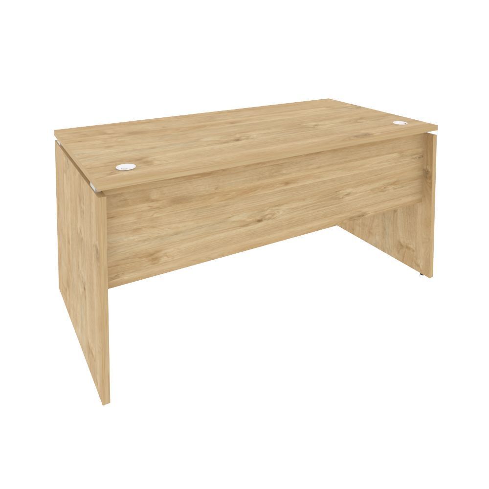 Стол письменный