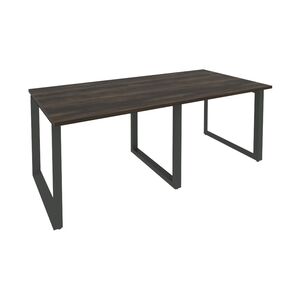 Стол переговорный