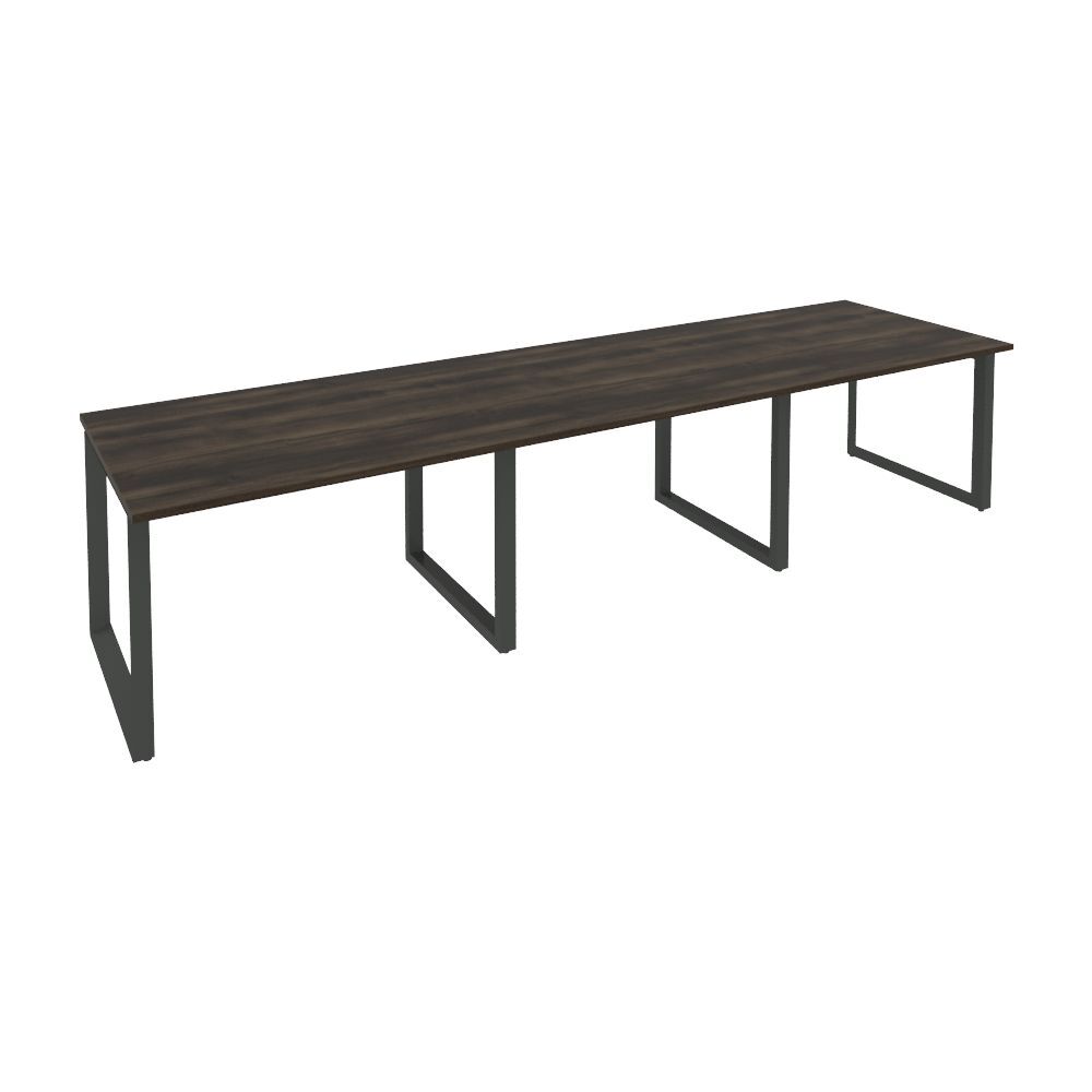 Стол переговорный