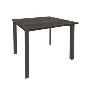 Стол переговорный