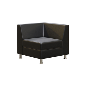 Секция угловая