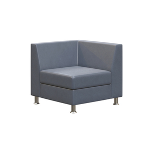 Секция угловая