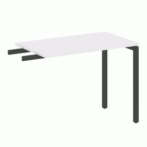 Приставной элемент на П-образном м/к