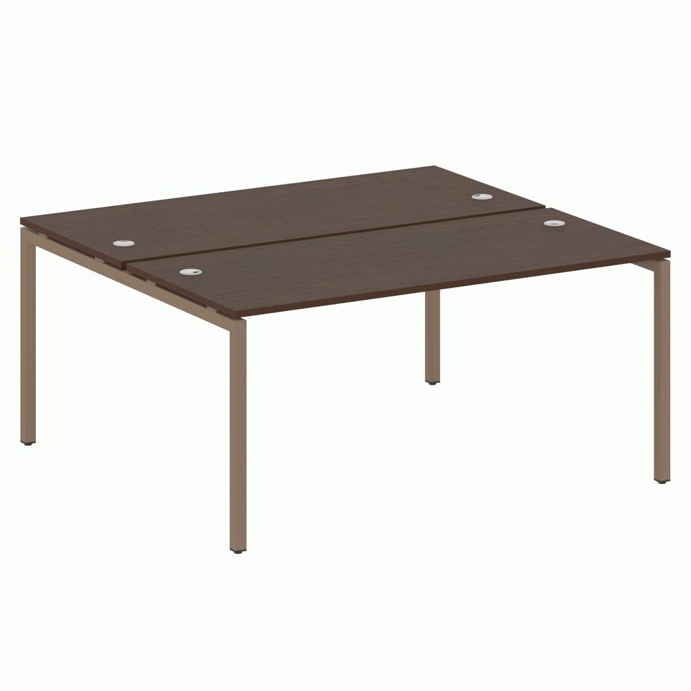 Р. ст. на П-образном м/к