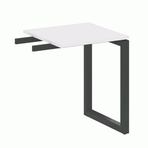 Приставной элемент на О-образном м/к