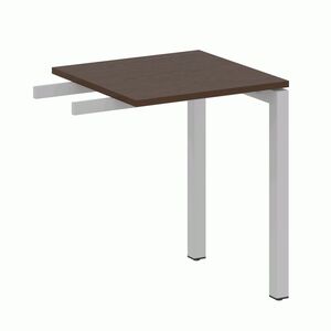 Приставной элемент на П-образном м/к