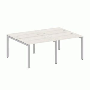 Р. ст. на 4 раб. места на П-образном м/к