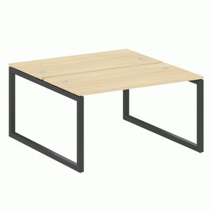 Р. ст. на О-образном м/к