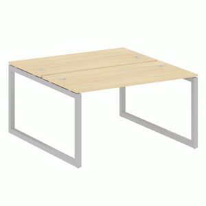 Р. ст. на О-образном м/к