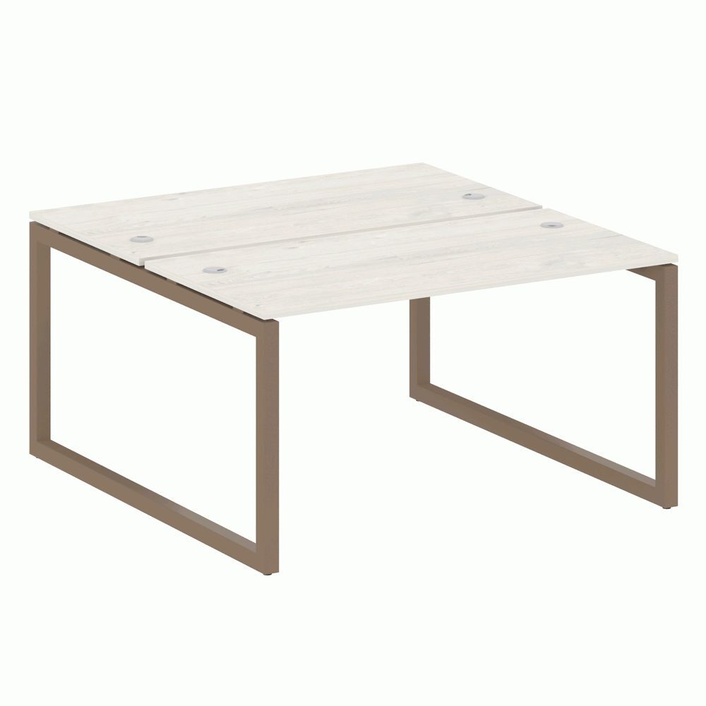 Р. ст. на О-образном м/к