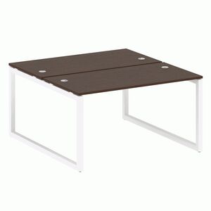 Р. ст. на О-образном м/к