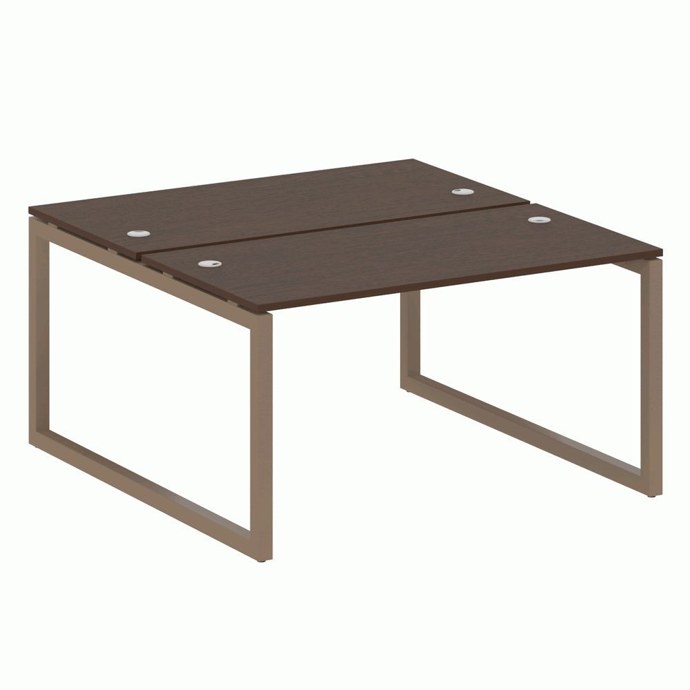 Р. ст. на О-образном м/к