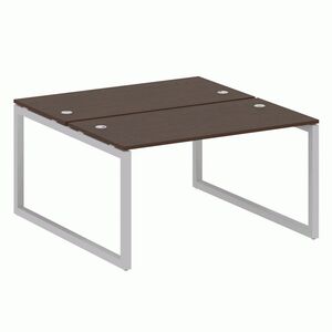 Р. ст. на О-образном м/к