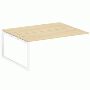 Р. ст. на О-образном м/к