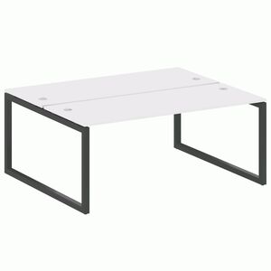 Р. ст. на О-образном м/к